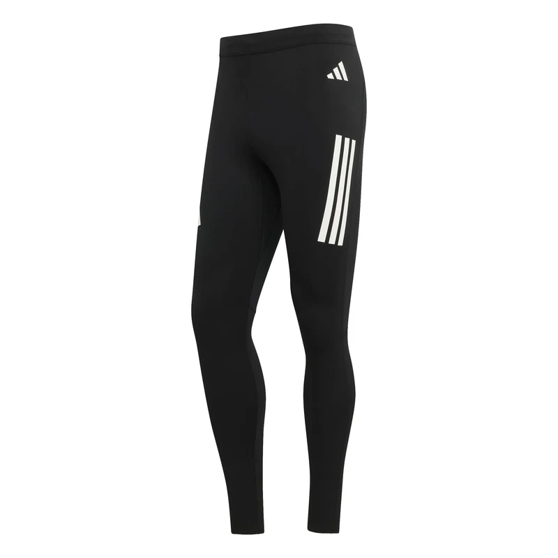 adi365 Iconic/// Lauftights
