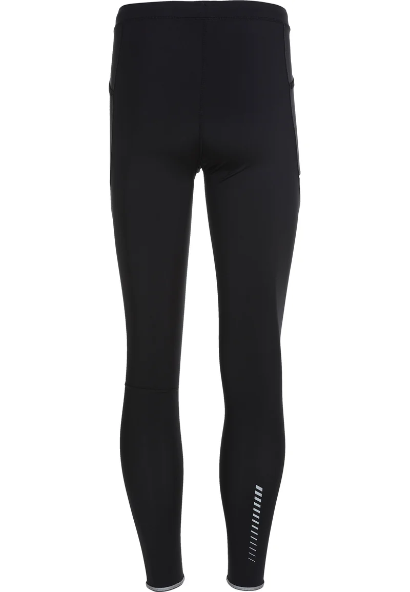 Energy V2 M Long Tights