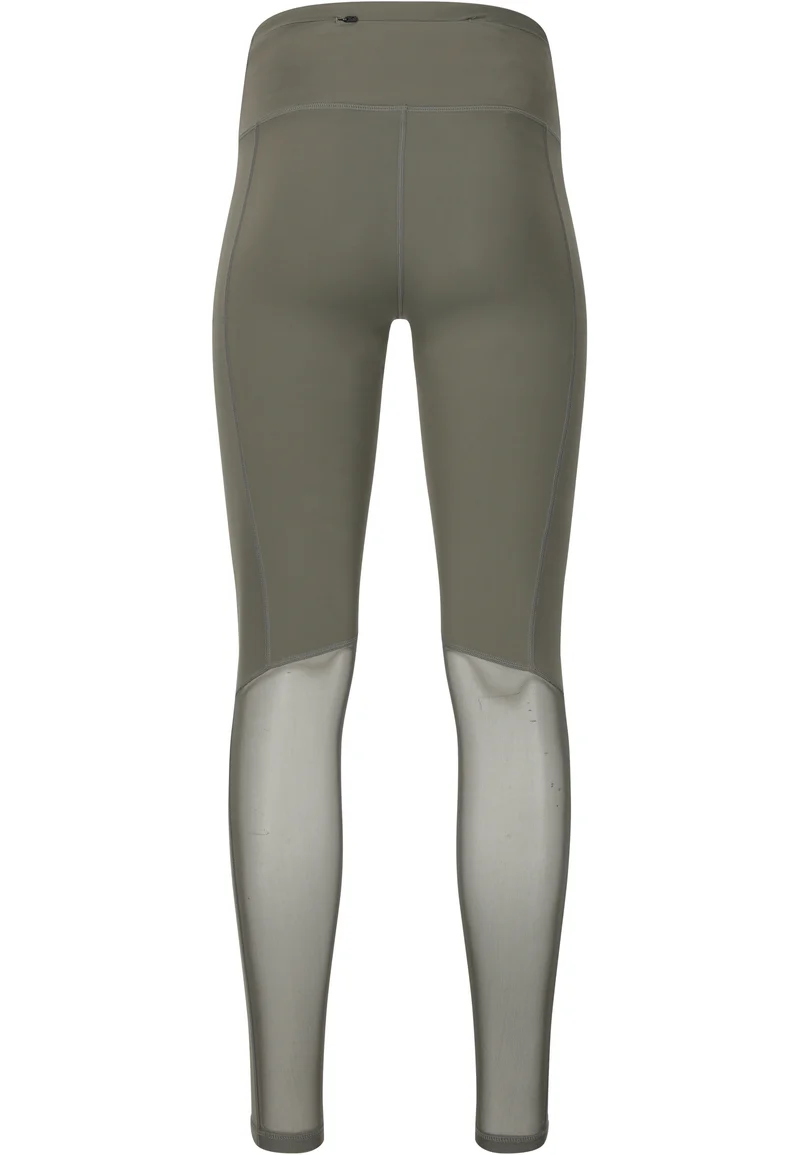Reygeay W Tights