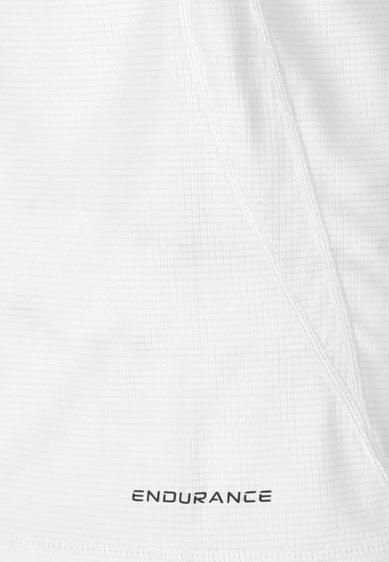 Geaymay M S/S Tee