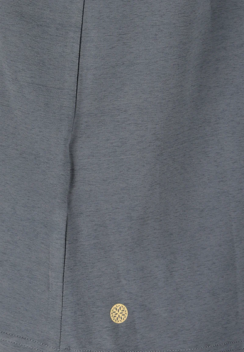 Almi V2 W Top