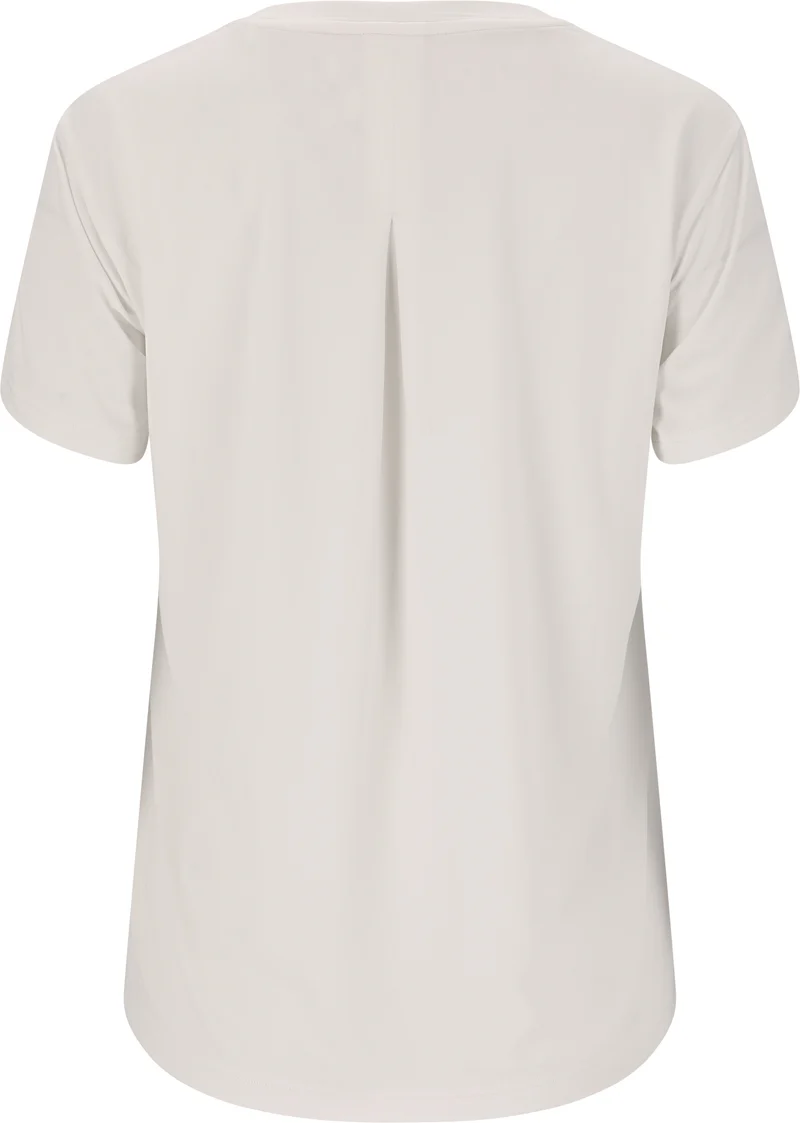 Pacy V2 W S/S Tee