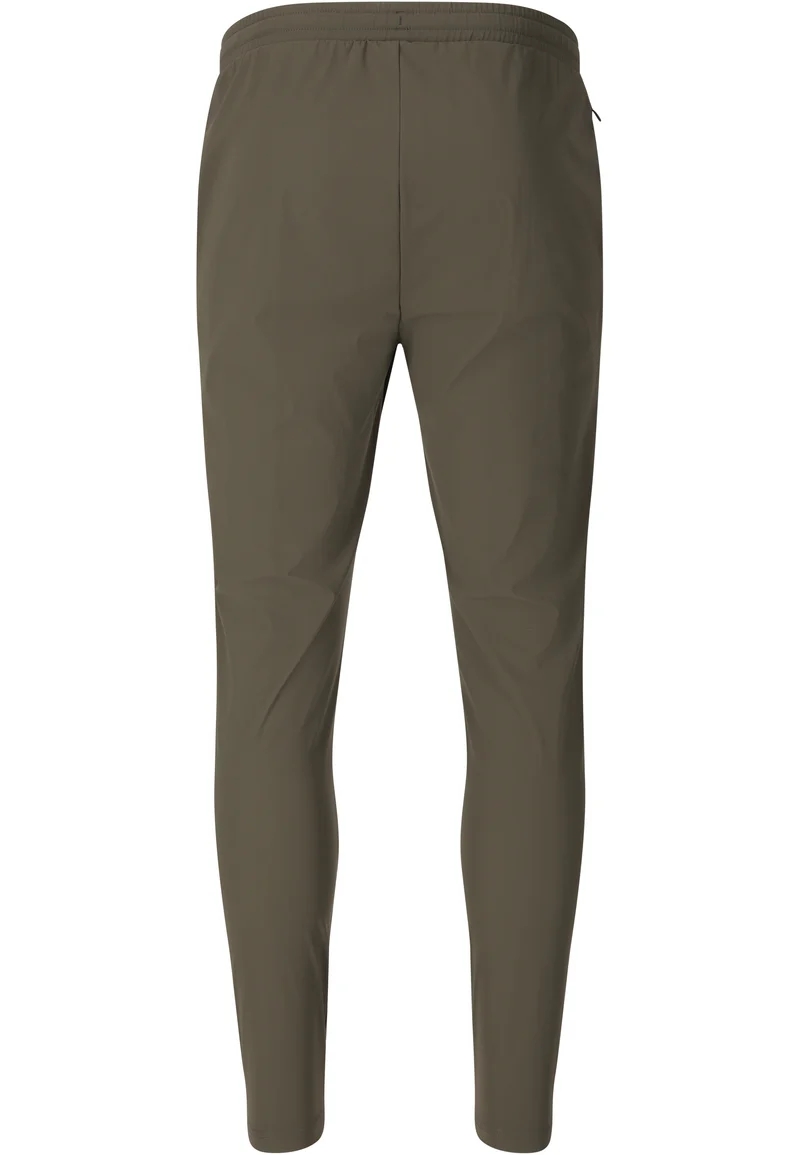 Alonso V2 M Hyperstretch Pants
