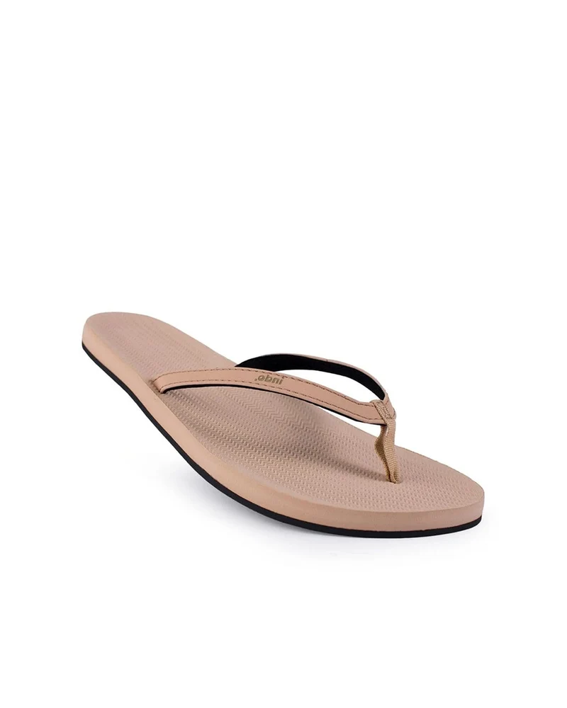 Indosole Women's ESSNTLS Soil Light