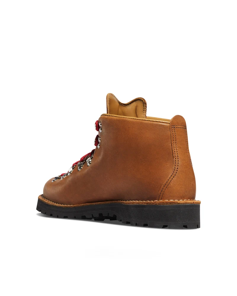 Danner Mountain Light Cascade Clovis Hiking Boots