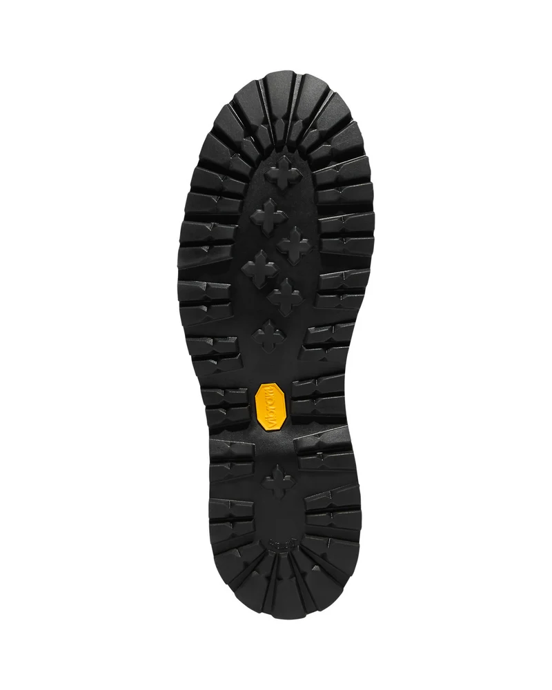 Danner Mountain Light Cascade Clovis Hiking Boots