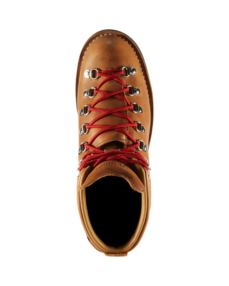 Danner Mountain Light Cascade Clovis Hiking Boots