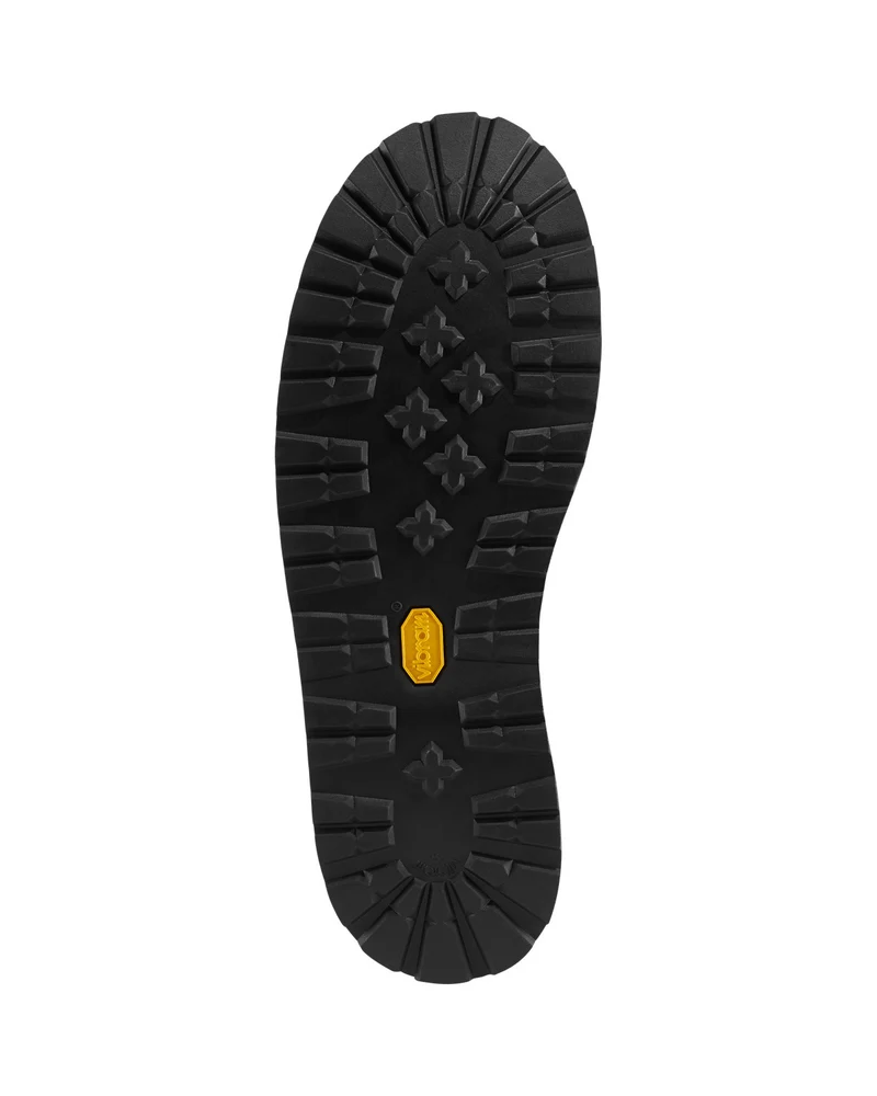 Danner Women's Mountain Pass Black