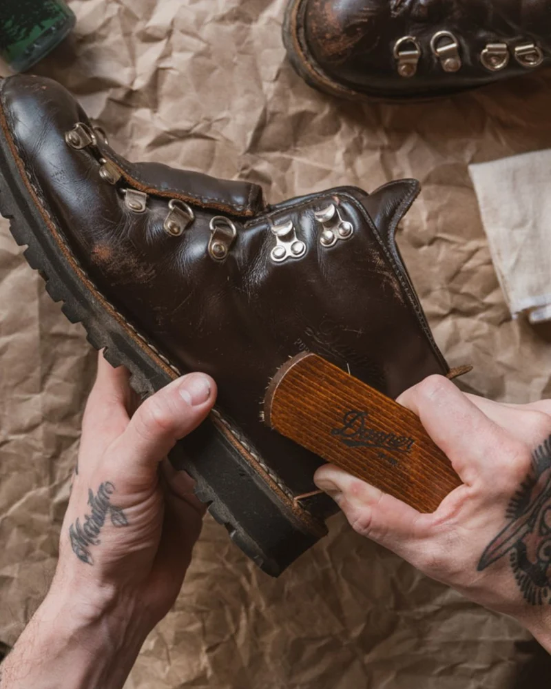 Danner Waterproofing Spray