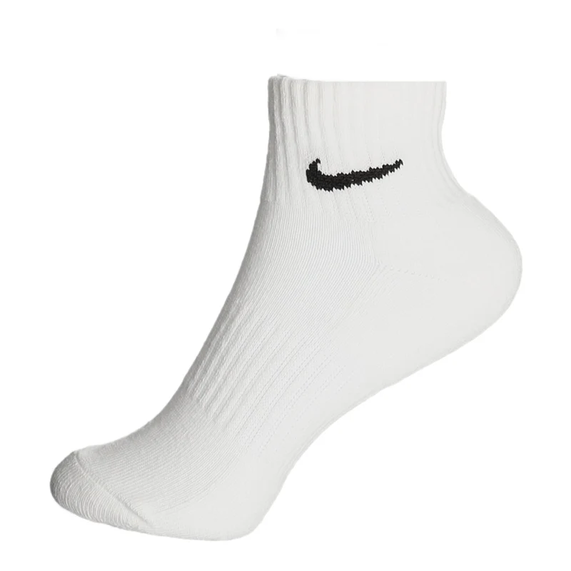 Nike Socken Everyday