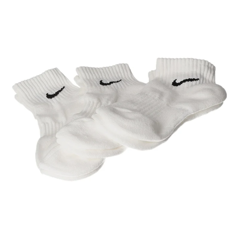 Nike Socken Everyday