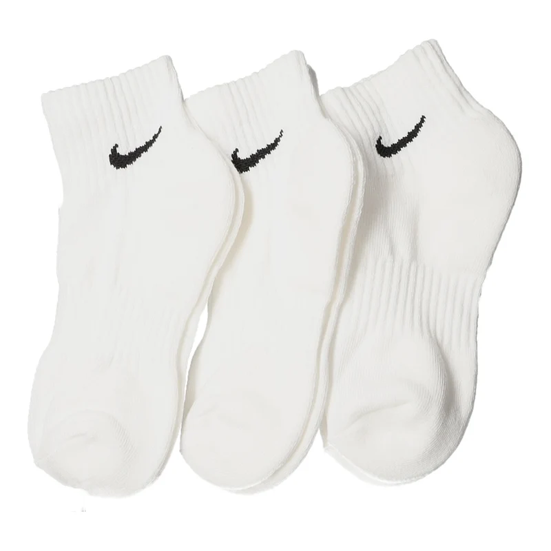 Nike Socken Everyday