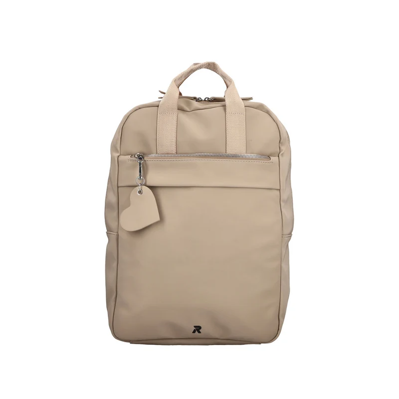 Rieker Rucksack