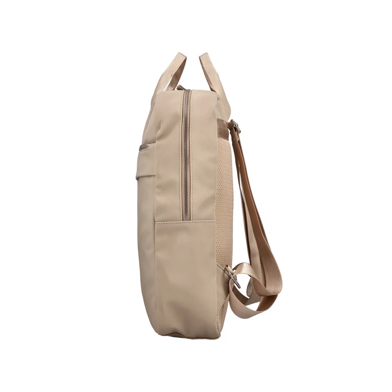 Rieker Rucksack