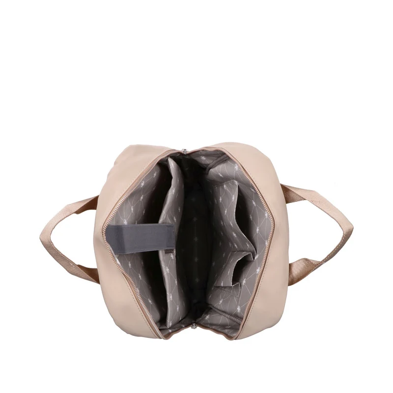 Rieker Rucksack
