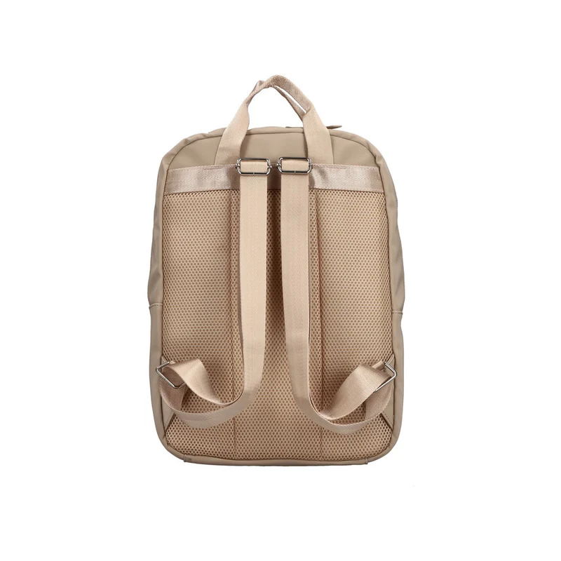 Rieker Rucksack