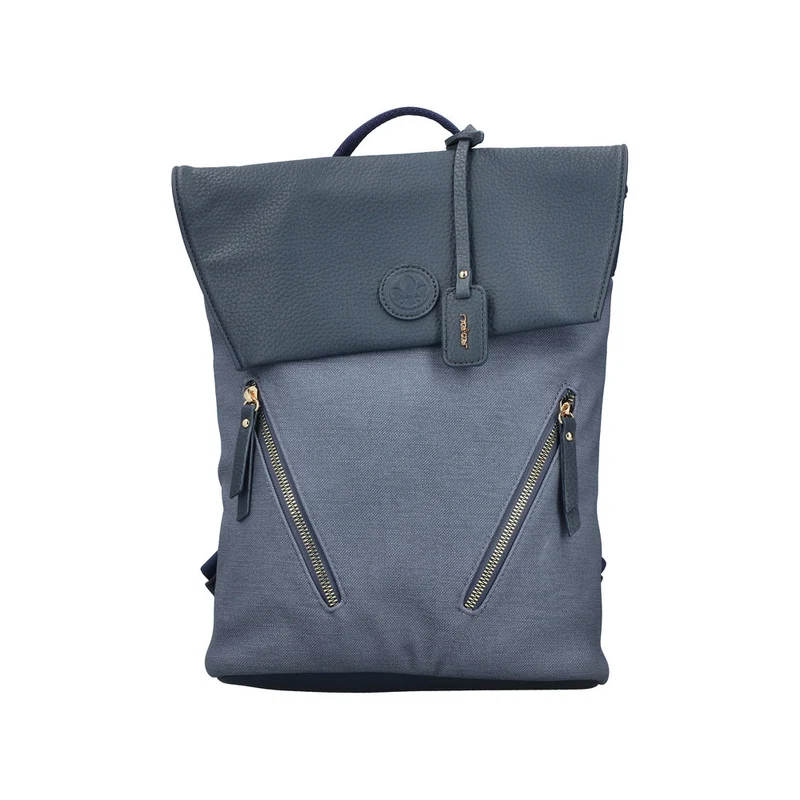 Rieker Rucksack