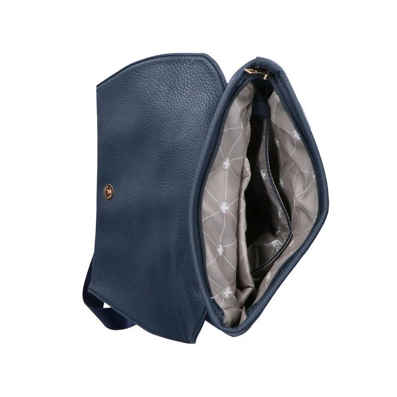 Rieker Rucksack