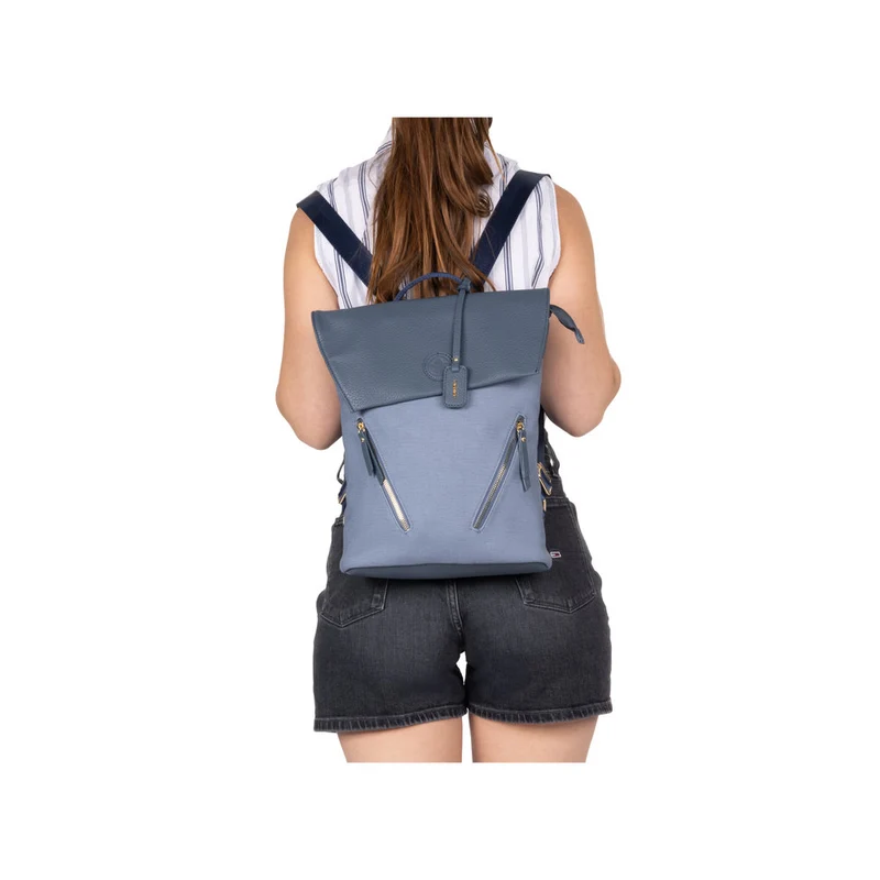 Rieker Rucksack
