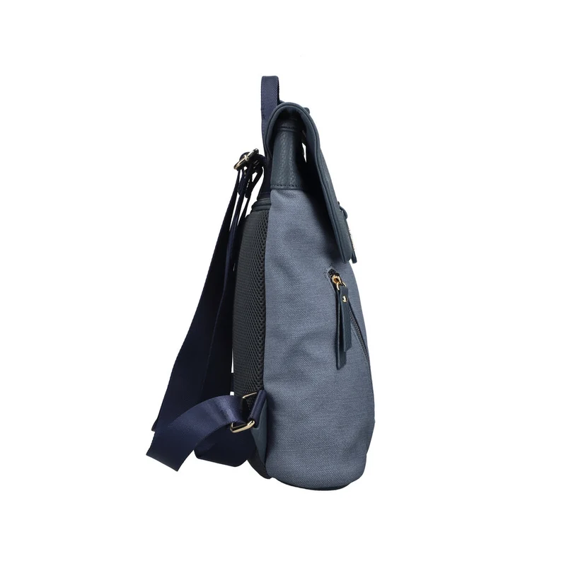 Rieker Rucksack