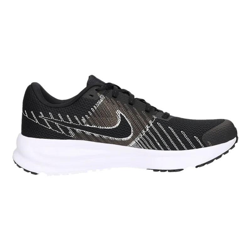 Nike Sportschuh Running Run Defy