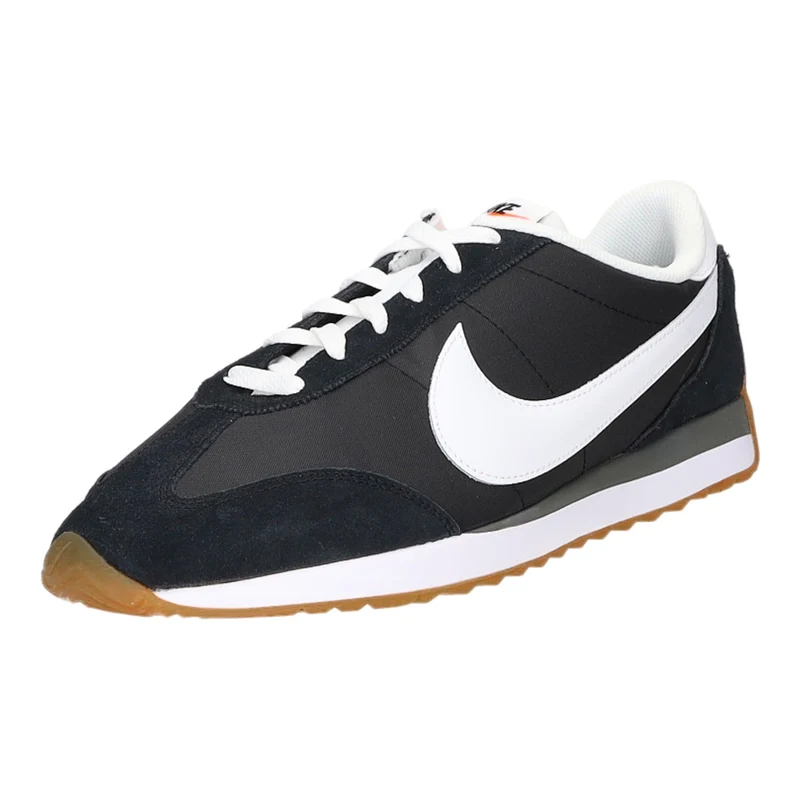 Nike Sportschuh Running Pacific
