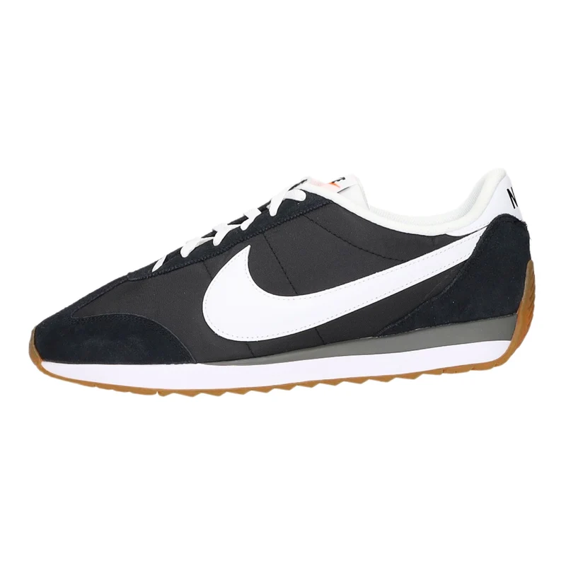 Nike Sportschuh Running Pacific