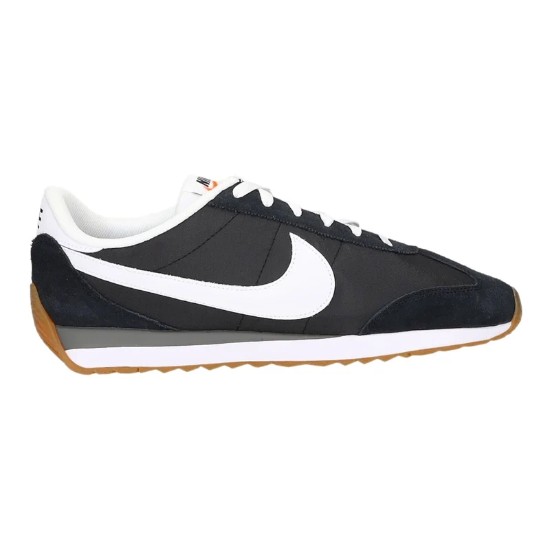 Nike Sportschuh Running Pacific