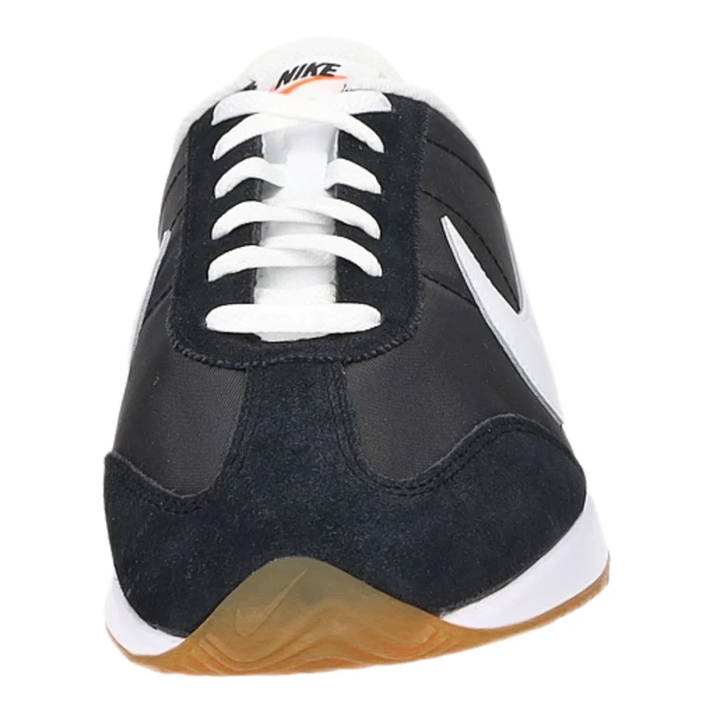Nike Sportschuh Running Pacific