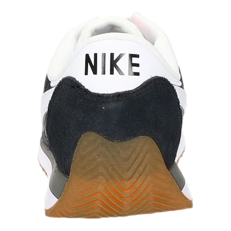 Nike Sportschuh Running Pacific