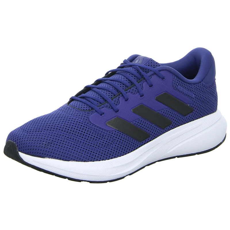 adidas Sportschuh Running Response Runner U