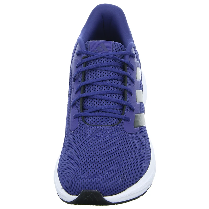 adidas Sportschuh Running Response Runner U