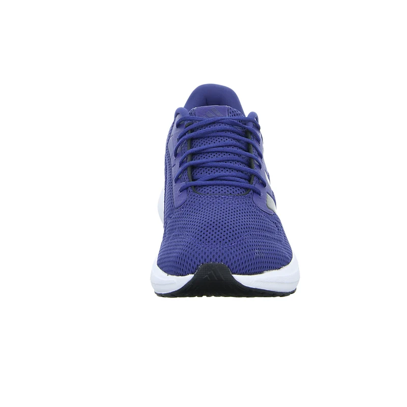 adidas Sportschuh Running Response Runner U