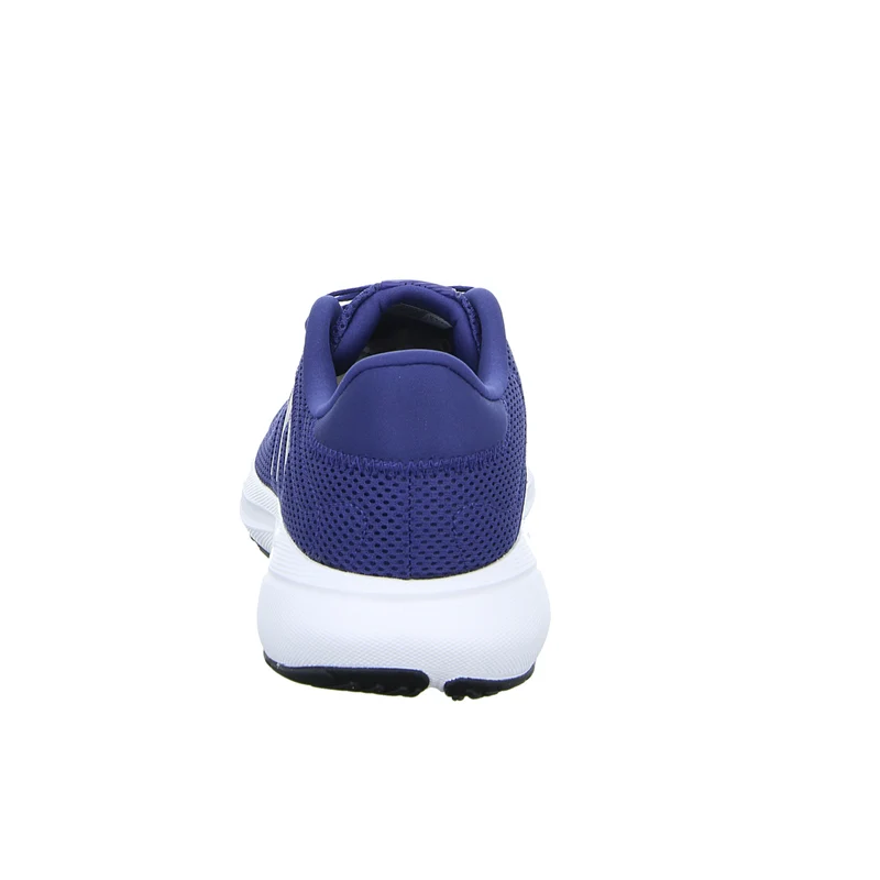 adidas Sportschuh Running Response Runner U