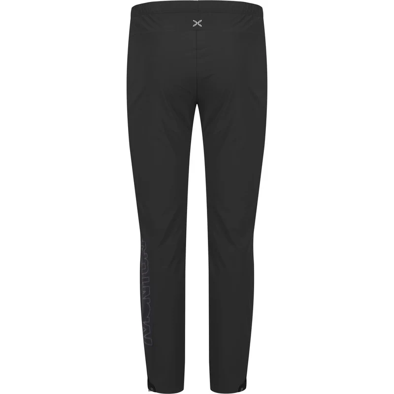 Montura Speed Style -5 CM Herren Skitourenhose black