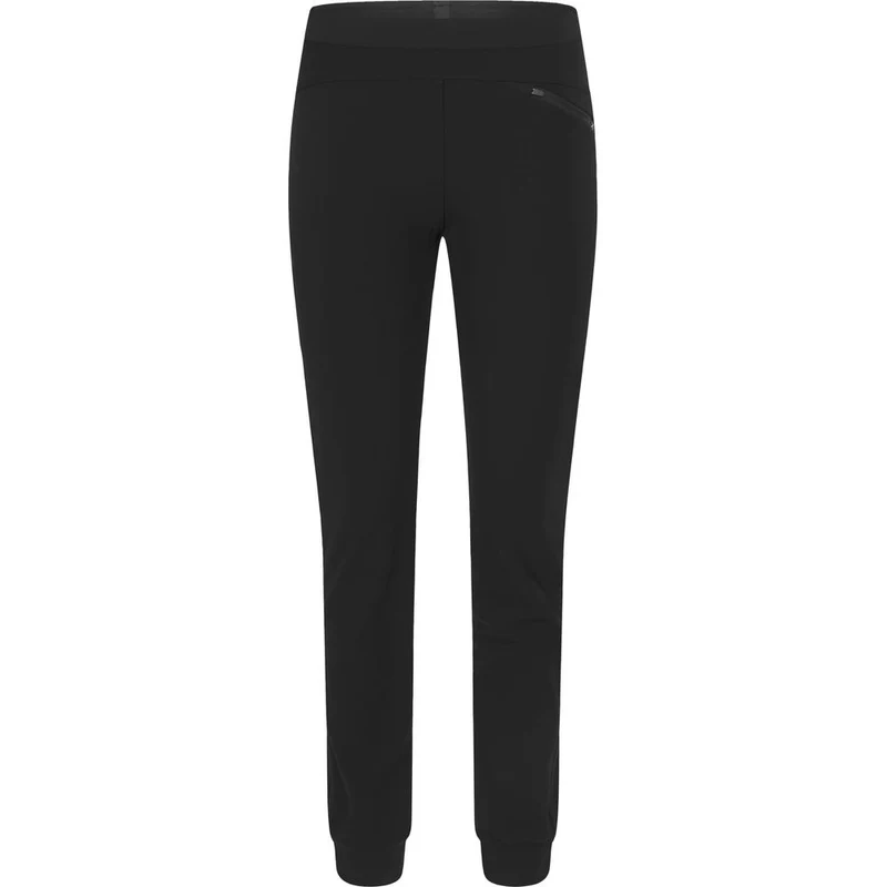 Montura Sound Winter Damen Outdoorhose black