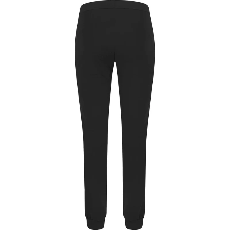Montura Sound Winter Damen Outdoorhose black