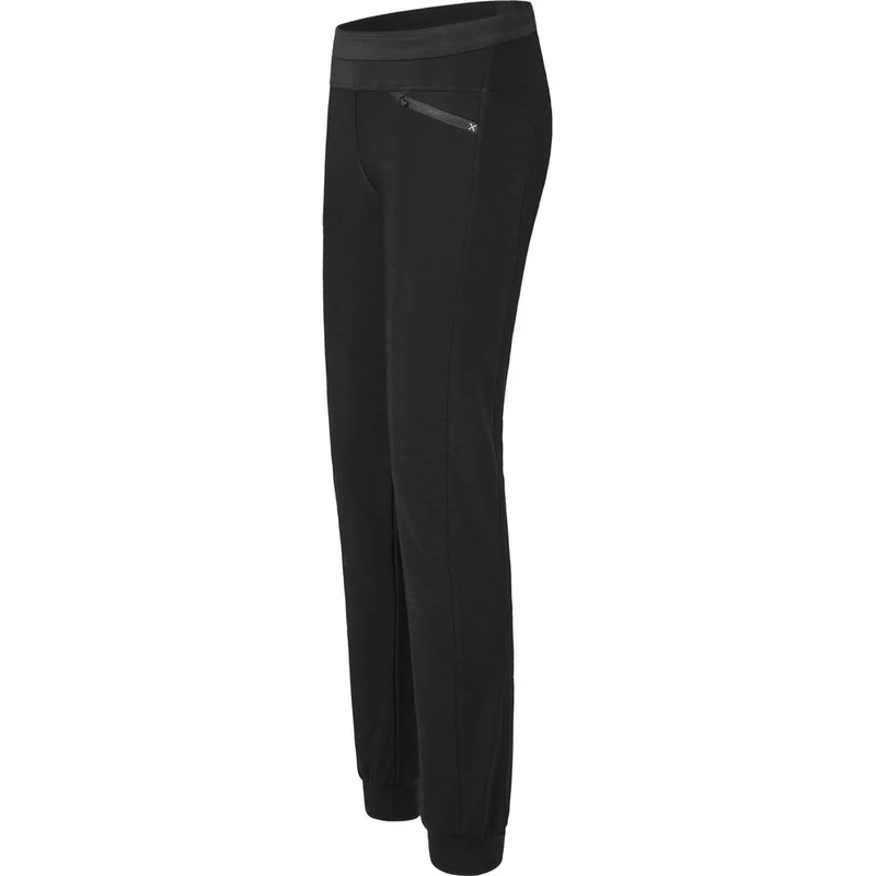 Montura Sound Winter Damen Outdoorhose black