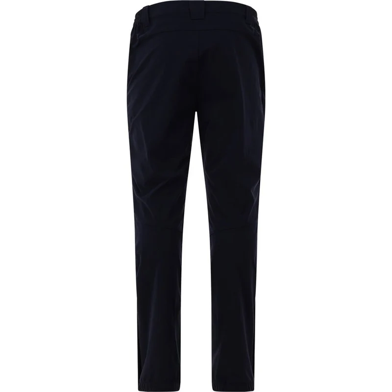 CMP Herren Trekkinghose bblue bluestone