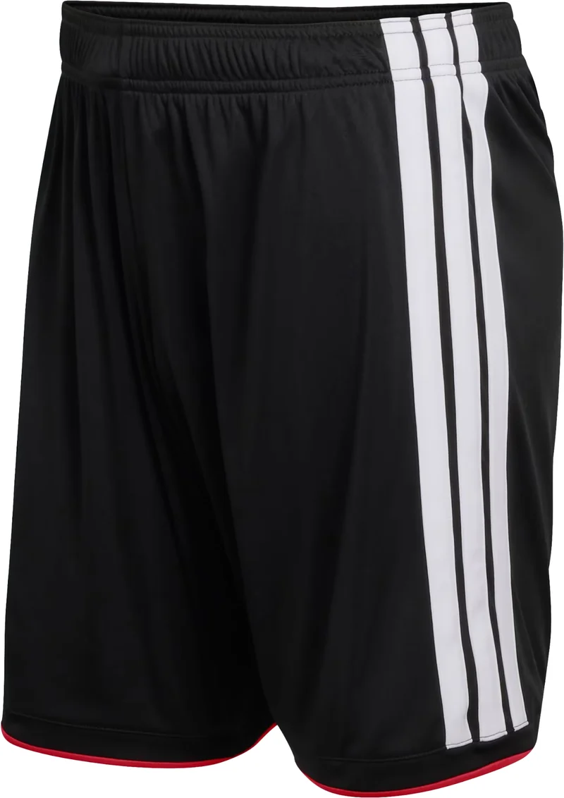 Deutschland 26 Heimshorts