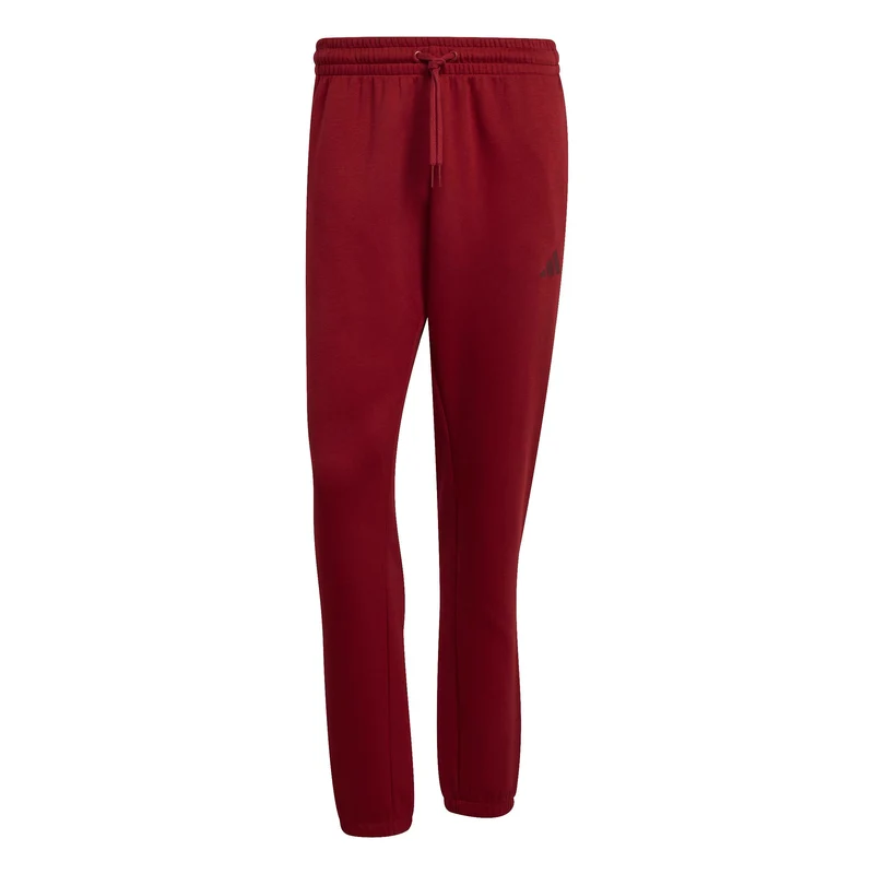Future Icons Small Logo Hose
