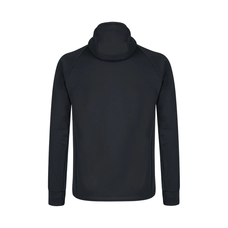 MYSTIC WOOL MAGLIA