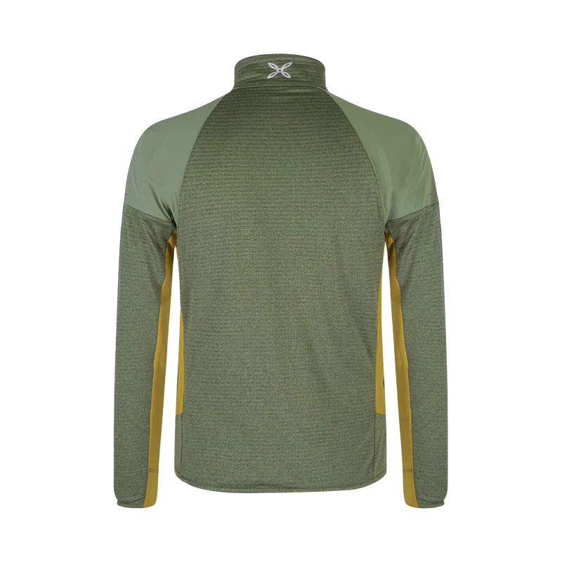 THERMAL GRID 2 MAGLIA