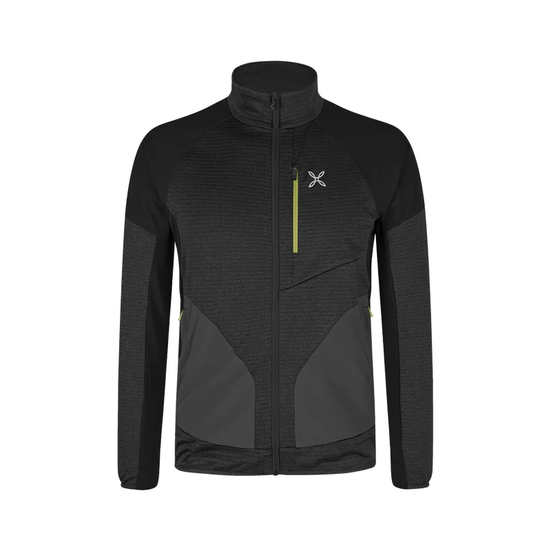THERMAL GRID 2 MAGLIA