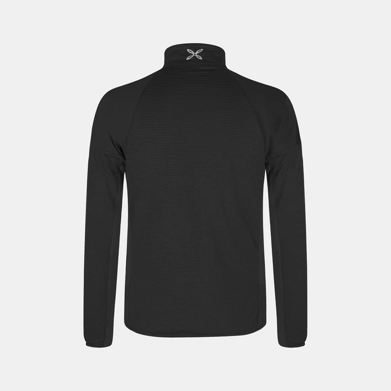THERMAL GRID 2 MAGLIA