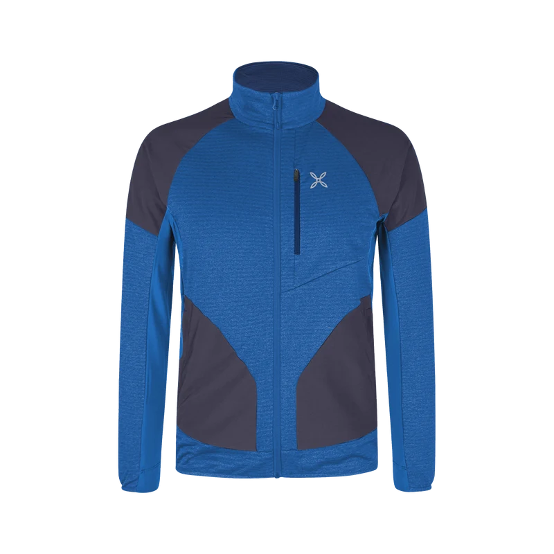 THERMAL GRID 2 MAGLIA