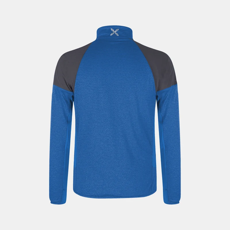 THERMAL GRID 2 MAGLIA