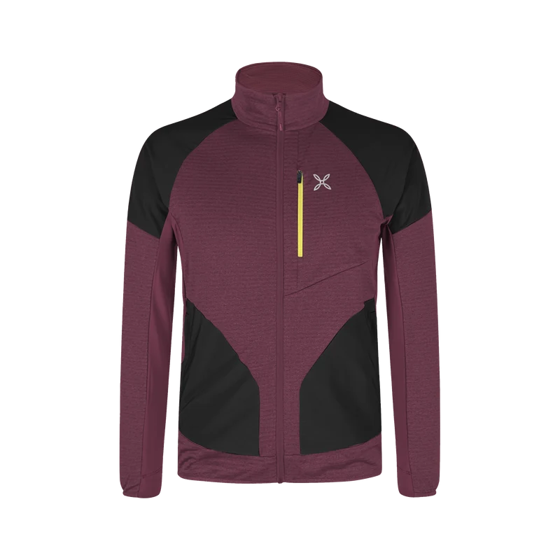 THERMAL GRID 2 MAGLIA