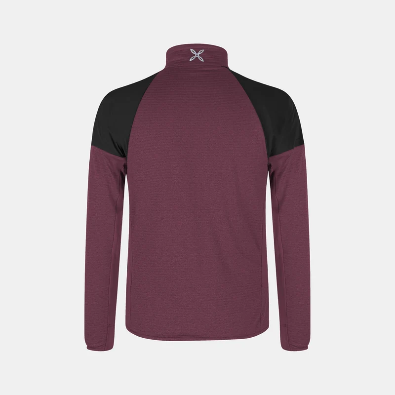 THERMAL GRID 2 MAGLIA