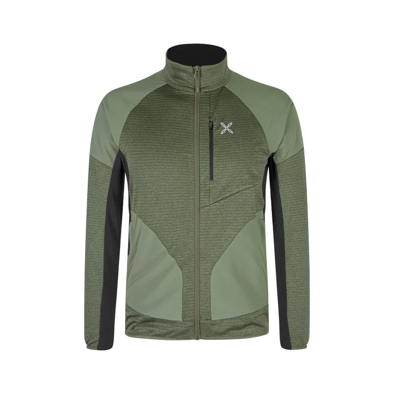 THERMAL GRID 2 MAGLIA